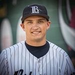 Profile Picture of Casey Moses (@clmoses10) on Instagram