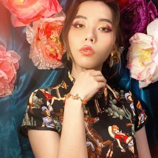 Profile Picture of Betty Stevenson (@__betty_stevenson) on Instagram