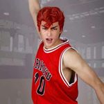 Profile Picture of michael palomares lara (@laramichael36) on Instagram