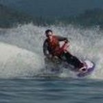 Profile Picture of Mark Pettibone (@mark.pettibone) on Instagram