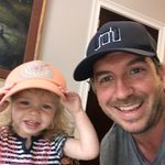 Clay Schwabe - Instagram Profile Picture of Clay Schwabe (@clay1500) on Instagram