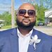 Profile Picture of Kenny KC Roberts (@kenneth.roberts.9678) on Facebook