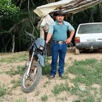 Profile Picture of Paulo Donato (@paulo.donato.917529) on Facebook