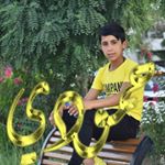 Profile Picture of حمودي فاضل (@shawn.pierre.37) on Instagram