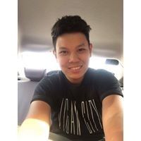 Profile Picture of Kim Carlo Castillo (@kim-carlo-castillo) on Quora