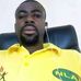 Profile Picture of Larry Asare (@larry.asare.169) on Facebook