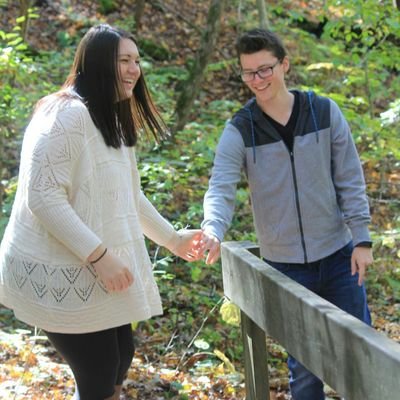 Profile Picture of Scrub (@DanielD_Dygert) on Twitter