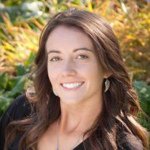 Profile Picture of Whitney Reilly (@reillyrodeomom) on Instagram