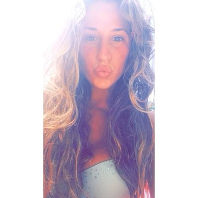 Profile Picture of Alexa Esposito (@alexamarie228) on Twitter