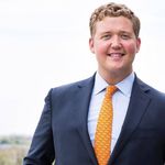 Profile Picture of Daniel Heider (@ed6623016) on Instagram