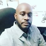 Profile Picture of Kevin L. McClure (@virgo_dawg3) on Instagram