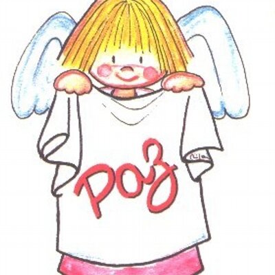 Otto René Quexel Lar - Twitter Profile Picture of Otto René Quexel Lar (@OttoRenQuexelLa) on Twitter