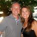 Profile Picture of James Appell (@james.appell.3) on Facebook