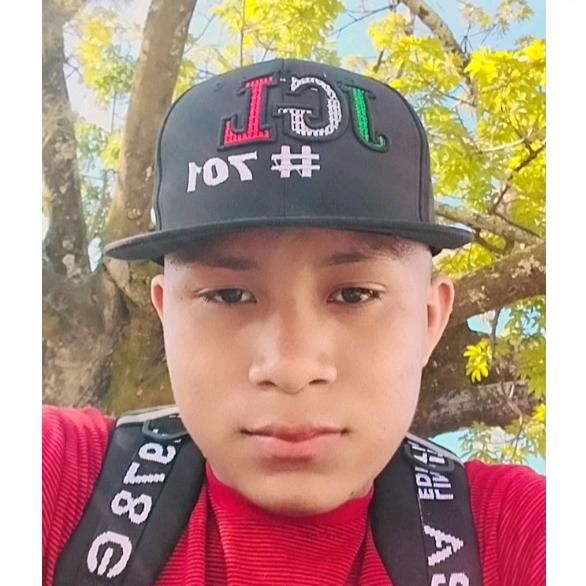 Profile Picture of JonathanPage (@ndemumrwabj) on Tiktok