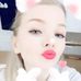 Profile Picture of Eva Watson (Barbie doll) (@eva.watson.710667) on Facebook