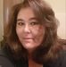 Profile Picture of Cindy McClure (@cindy.mcclure.39) on Facebook