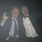 Profile Picture of Andreas Lindgren (@andreasslindgren) on Instagram