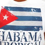 Profile Picture of Vladimir Martinez Lopez (@vladimirmatador) on Instagram