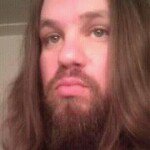 Profile Picture of Nathanael Carter (@natecarter1978) on Instagram