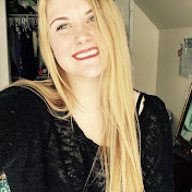 Profile Picture of Hope Pryor (@hopepryor1616) on Youtube