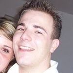 Profile Picture of Thomas Harnisch (@thomasharnisch) on Instagram