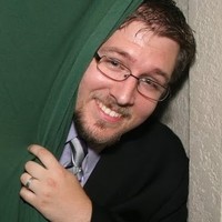 Profile Picture of Josh Dillard (@josh-dillard) on Quora