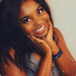 Profile Picture of Tyra Scott (🥭💃🏾 T-Day ) (@t.laws77) on Instagram