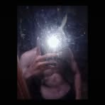 Profile Picture of Paxon Pannee (@phiphak.pannasi) on Facebook