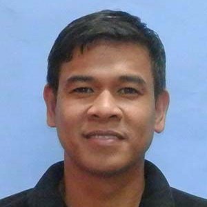 Profile Picture of Pol Jose (@aaron7191) on Twitter