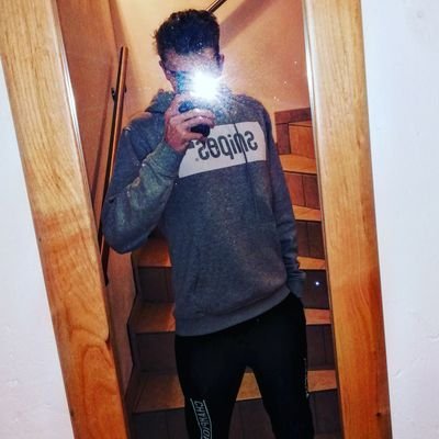 Profile Picture of David Juranek (@JuranekDavid) on Twitter