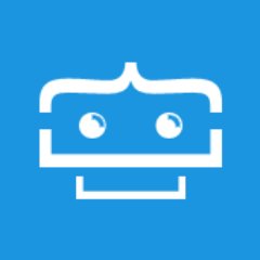 Profile Picture of Chris Hight - Future Of Code (@KCCVancouver) on Twitter