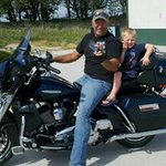 Profile Picture of Steve Karloff (@stevenkarloff) on Instagram