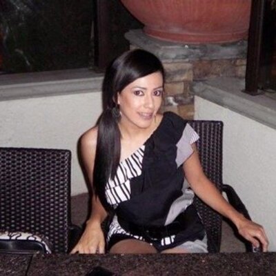 Profile Picture of TANYA ESQUIVEL (@TANYAESQUIVEL) on Twitter