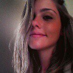 Profile Picture of renata cromack (@renatacromack) on Instagram