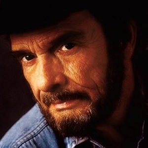 Profile Picture of Merle (@merlehaggard) on Myspace