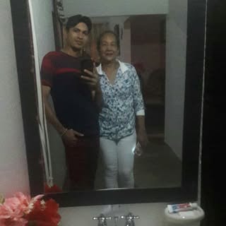 Profile Picture of Olver Daniel Londoño Beltran (@olver_daniel) on Instagram