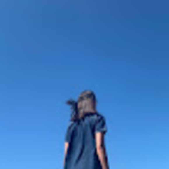 Profile Picture of Kayla Protheroe (@kaylaprotheroe) on Poshmark