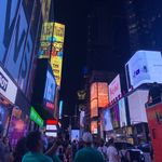 Profile Picture of melody (@melodyfoster) on Instagram