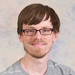 Profile Picture of Enver Hoff (@enverhoff) on Flickr