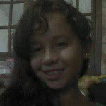 Profile Picture of Crystal jardim (@mellocrystal) on Instagram