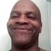 Profile Picture of Willie Dupont (@willie.dupont.37) on Facebook