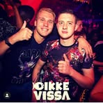 Profile Picture of Michael Tenzer (@michael.tenzer.395) on Facebook
