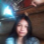 Profile Picture of Jessica Gener (@Jessica-Gener) on Facebook