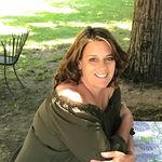 Profile Picture of Danelle Brown Wesley (@danellewesley) on Instagram