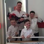 Danny Sheridan - Instagram Profile Picture of Danny Sheridan (@sheridan_danny) on Instagram