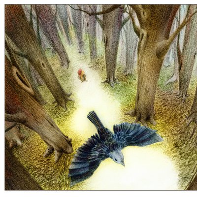 Profile Picture of SunHee Park (@sunheemeyer) on Twitter