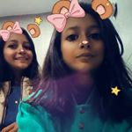 Mia _ Rojas - Instagram Profile Picture of Mia _ Rojas (@mia_.rojas) on Instagram
