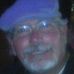 Profile Picture of Gary Honeycutt (@gary.honeycutt.33) on Facebook