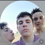 Profile Picture of Daniel Caruana (@d.caruana03) on Instagram