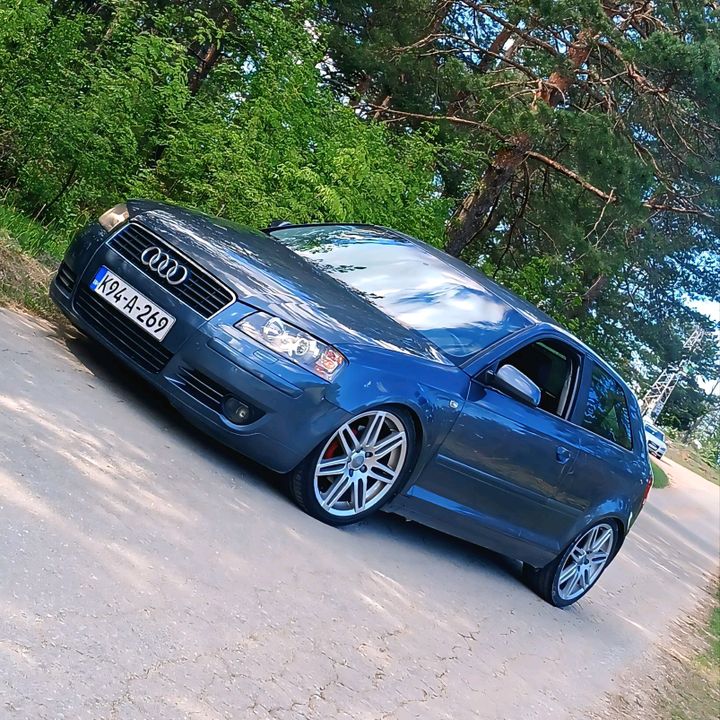 Profile Picture of kahvedzic19 (@kahvedzic.19) on Tiktok